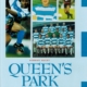 Queens Park Rangers