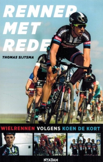 Renner met rede