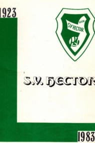 S.V. Hector 1923-1983