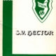 S.V. Hector 1923-1983