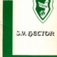 S.V. Hector 1923-1983