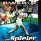 Spielerlexikon Bundesliga 1996