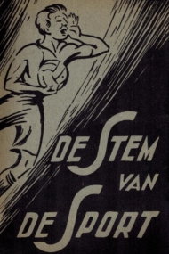 Stem van de Sport