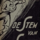 Stem van de Sport