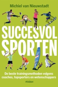 Succesvol sporten