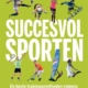 Succesvol sporten