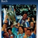UEFA Champions League Buch