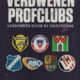 Verdwenen profclubs