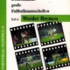 Werder Bremen 1945-1994
