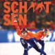 1000x Schaatsen