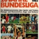 20 jahre Bundesliga 1963-1983