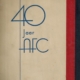 40 Jaar A.F.C.