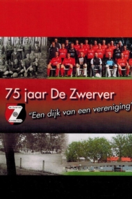 75 jaar De Zwerver