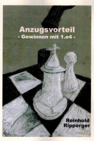 Anzugsvorteil