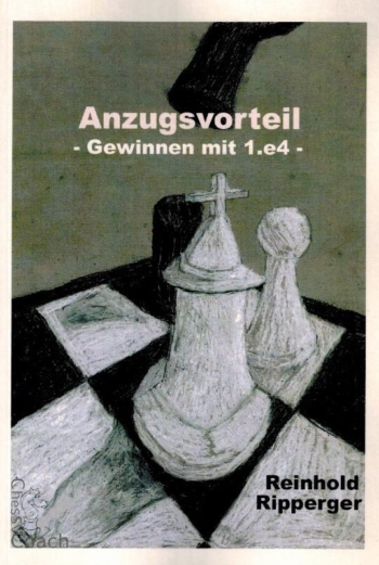 Anzugsvorteil