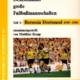 Borussia Dortmund 1945-1993