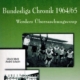 Bundesliga Chronik 1964-65