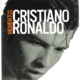 Momentos de Cristiano Ronaldo