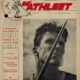 De Athleet no. 1 1947