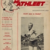 De Athleet no. 7 1948