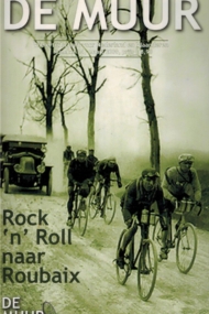 De Muur 24