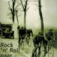 De Muur 24