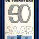 De Tubanters 90 jaar