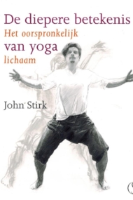 De diepere betekenis van yoga