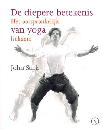 De diepere betekenis van yoga