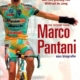 De dood van Marco Pantani