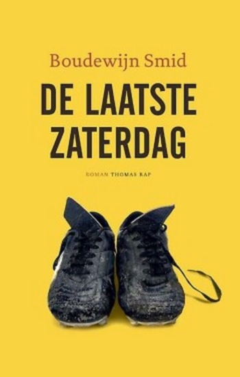 De laatste zaterdag