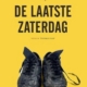 De laatste zaterdag