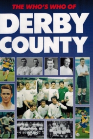 Derby County