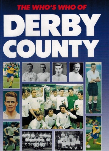 Derby County