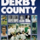 Derby County