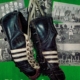 deutsche Fussballmeisterschaft 1903-1963