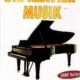 Die Klaviermusik
