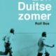 Een Duitse zomer