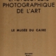 Encyclopedie Photographique de L Art