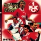 FC Kaiserslautern 1920-1995