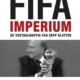 Fifa Imperium