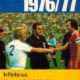 Fussball 1976-77