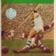 Fussballjahrbuch des DFV 1959