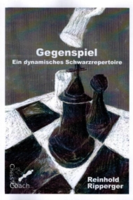 Gegenspiel