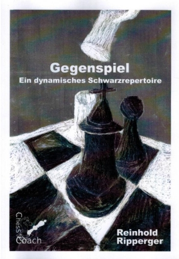 Gegenspiel