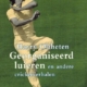 Georganiseerd luieren