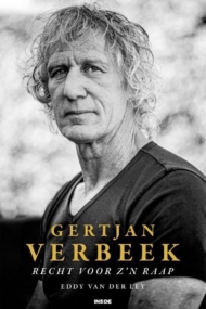 Gertjan Verbeek