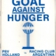 Goal against hunger