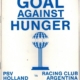 Goal against hunger