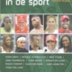 Grootverdieners in de sport